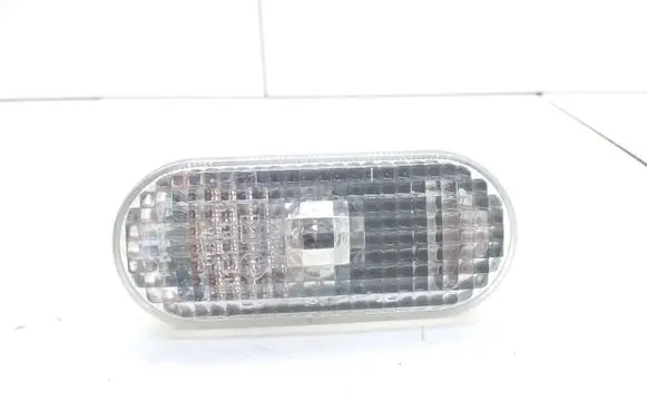 Ford Galaxy Front fender indicator light 1J5949117A