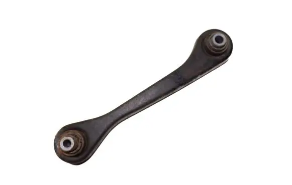 Volkswagen Golf Plus Rear control arm 1K0501529F