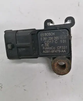 Ford Transit Air pressure sensor AG919F479AA 0261230265
