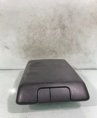 Armrest