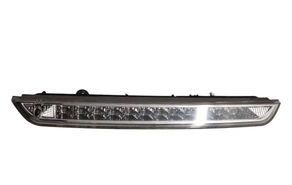 Peugeot 308 Third/center stoplight 9688016380 9676404980