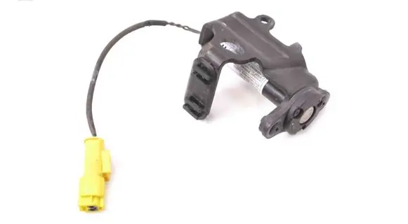 BMW Z4 E89 Bonnet Pedestrian Airbag Actuator AR7285822