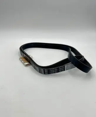 Fiat Doblo Alternator belt 0055189680 55189680
