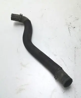 Ford Mustang VI Engine coolant pipe/hose FR338B278AD