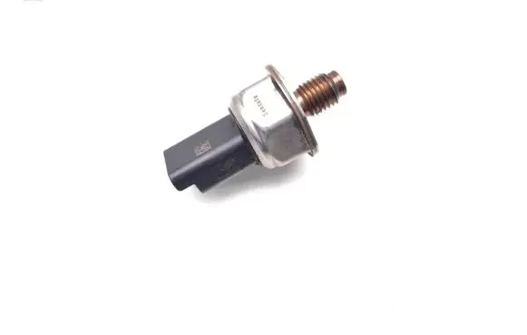 Renault Scenic III - Grand scenic III Fuel pressure sensor 1422659833 85PP6801