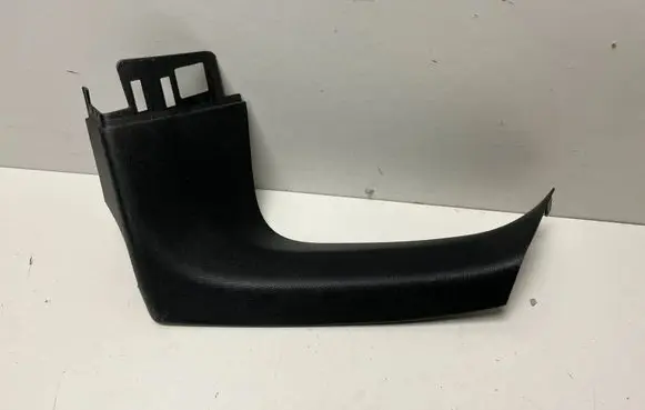 BMW X3 G01 Tailgate trim 7403762