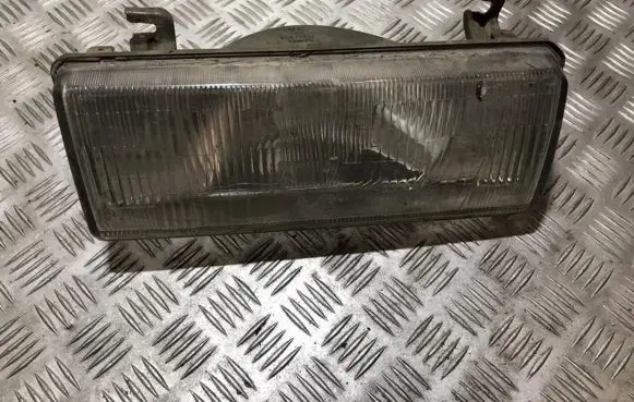 Mazda 626 Headlight/headlamp 0013371 001-3371