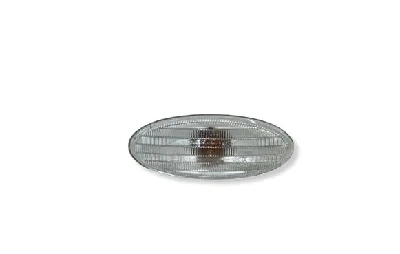 Nissan Micra Front fender indicator light 