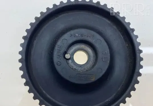 Subaru Legacy Camshaft pulley/ VANOS 13017AA042 13017AA
