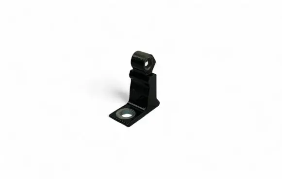 Audi Q2 - Front door upper hinge 8X0831404E A046574