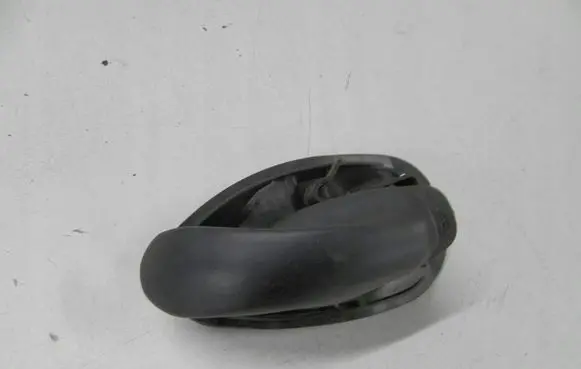 Fiat Seicento/600 Front door interior handle 