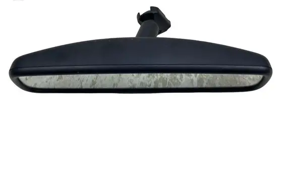 Nissan Qashqai Rear view mirror (interior) E11015892 E11026001