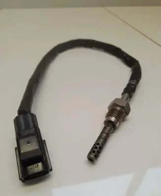 Volvo XC90 Exhaust gas temperature sensor 30751456a