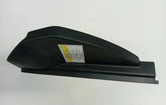 Mercedes-Benz GL X166 Other interior part A1666800307 1666800307