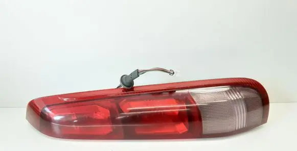 Nissan X-Trail T30 Rear/tail lights