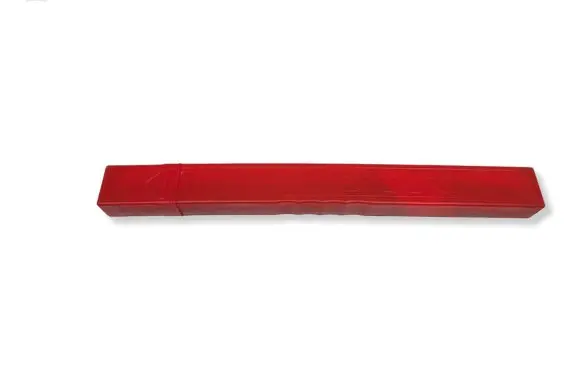 Volvo XC90 Emergency warning sign 27R033996