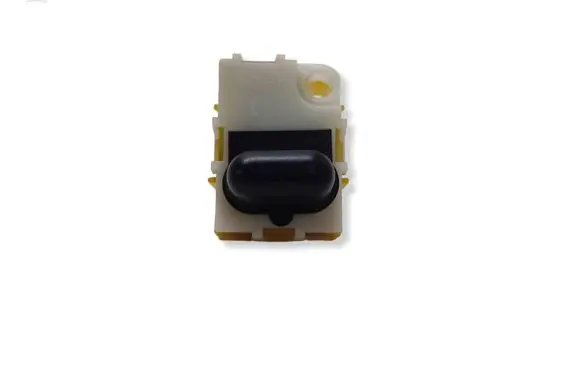 Audi A2 Sun solar sensor 8D0907539