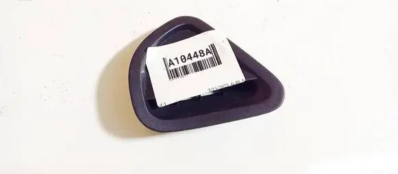 Honda FR-V Other interior part 77472sjdg010 77472-sjd-g010