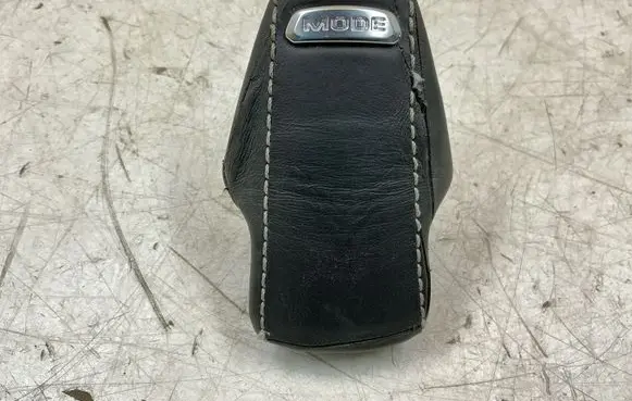 Chevrolet Corvette C8 Other center console (tunnel) element 84959105 484360 4113010300000X