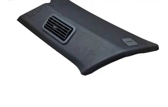 Land Rover Range Rover Sport L494 (C) pillar trim DK62519A96C DK62519A96D DK62519A96A