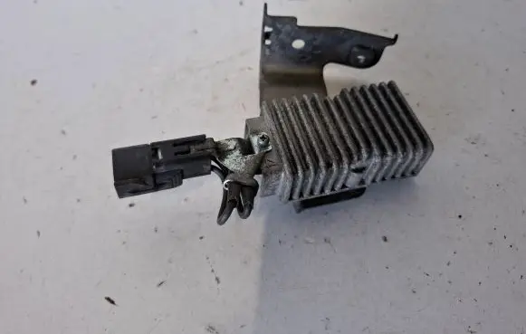 Lexus RX III Sensor 2308031151 1961700822