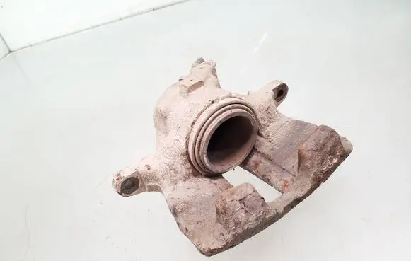 Volkswagen PASSAT B4 Front brake caliper