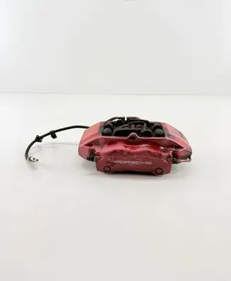 Porsche Boxster 986 Front brake caliper 996351425