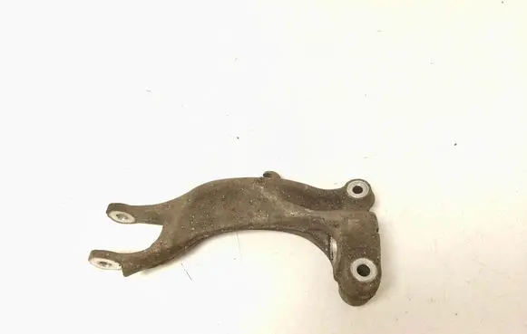 Audi A4 S4 B9 Lower shock absorber bracket 8W0413037