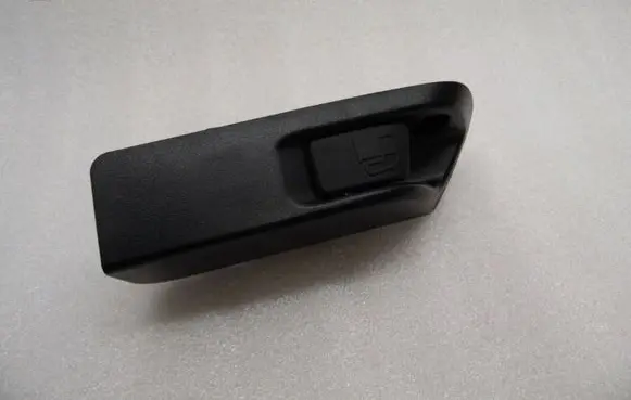 Toyota Auris E180 Fuel (gas) shift switch 
