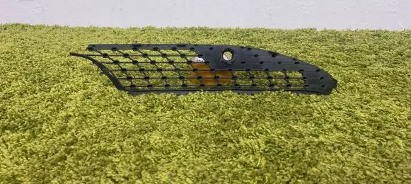 Mercedes-Benz CLA C118 X118 Front grill A1188880700