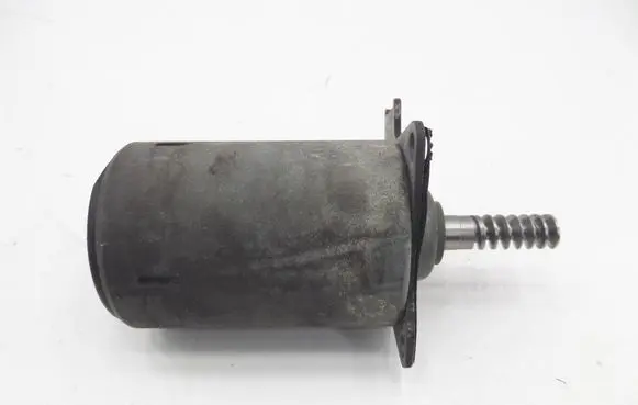 Mini One - Cooper Clubman R55 Valve oil control 7533905 V753390580