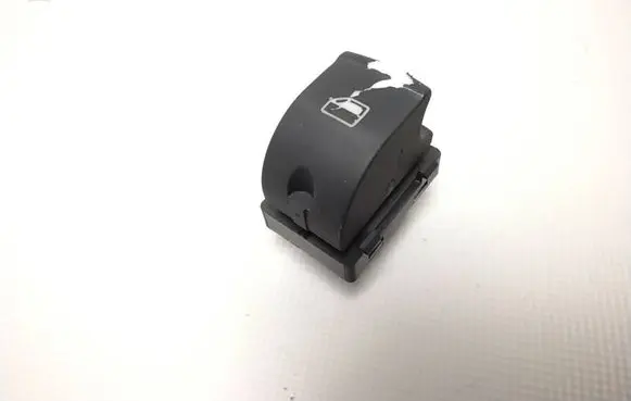 Audi A6 S6 C6 4F Electric window control switch 4F0959855 140508S