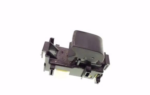 Toyota Auris 150 Electric window control switch