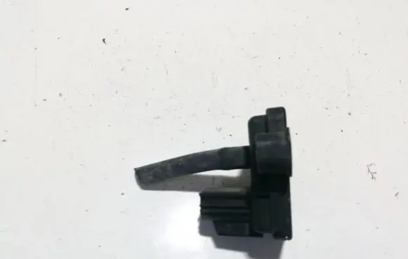Ford Focus Air pressure sensor 98ab9f479ba 6pp41b0e-ae
