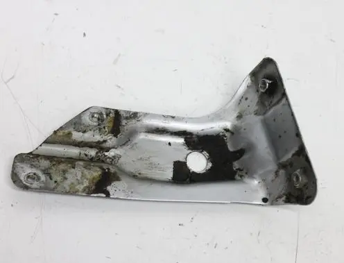 Volkswagen Golf V Other body part 1K5821136