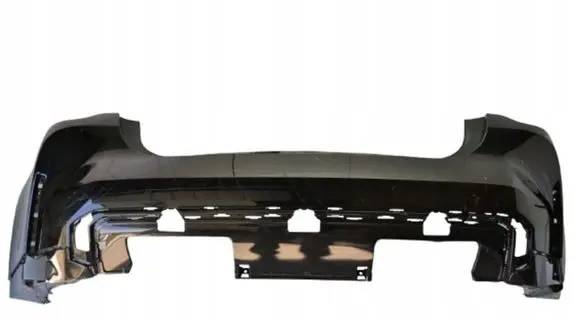 BMW M4 F82 F83 Rear bumper 5112972022