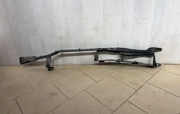 Cadillac SRX Wiper trim 184695047 4622 25768133