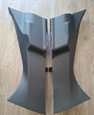 Renault Symbioz Other interior part 769371121R 769360113R