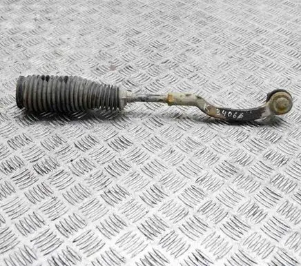 Citroen Jumper Steering tie rod 