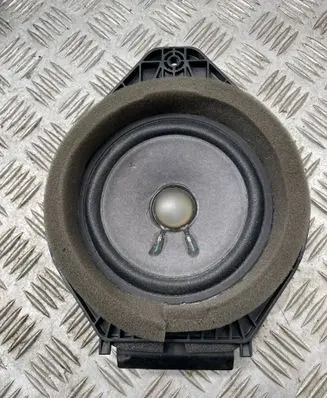 Opel Insignia A Rear door speaker 20935388 3150760020
