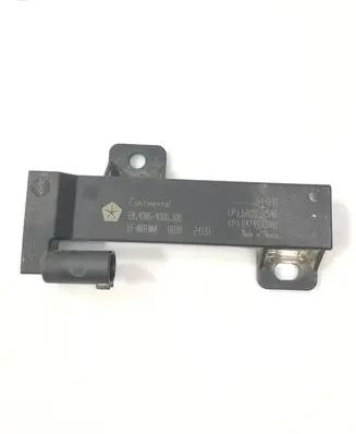 Chrysler Pacifica Keyless system antenna 68051315AB 04749301AB 2840861000300