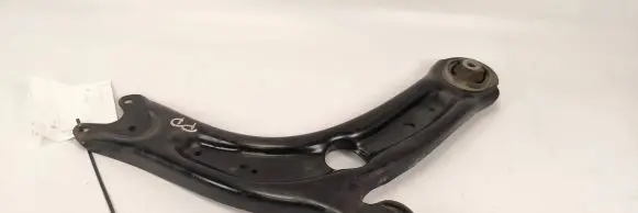 Skoda Superb B8 (3V) Front control arm