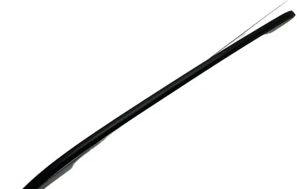 Toyota Auris E180 Roof bar rail 