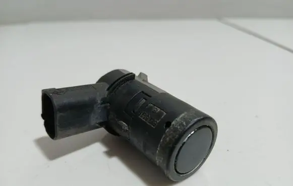 BMW 7 E65 E66 Parking PDC sensor 6989130