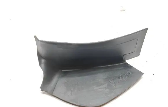 Ford Focus Tail light part JX7B13N553D