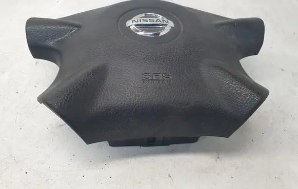 Nissan NP300 Steering wheel airbag 8825 PMAU2089250012