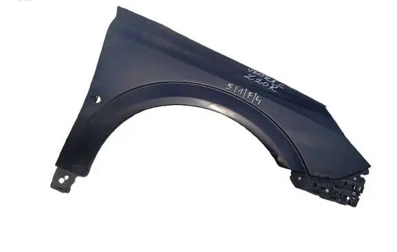 Opel Vectra C Fender