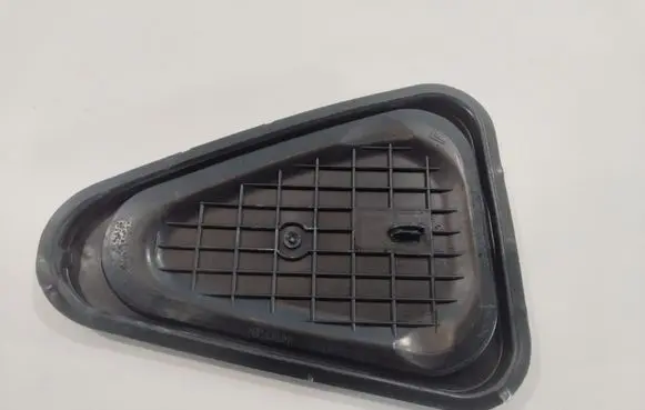 Audi A4 S4 B8 8K Other rear door trim element 8K0839915B