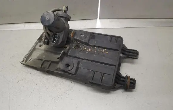 Volvo 850 Cruise control unit/module 1390903 9133441