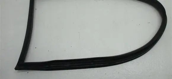 Porsche 911 996 Rubber seal rear door 